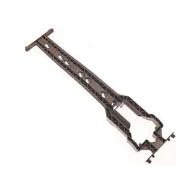 Sedile albero flessibile, staffa motore Sedile motore per Mercedes Benz 156gla 117cla A 176 B 242 246| |