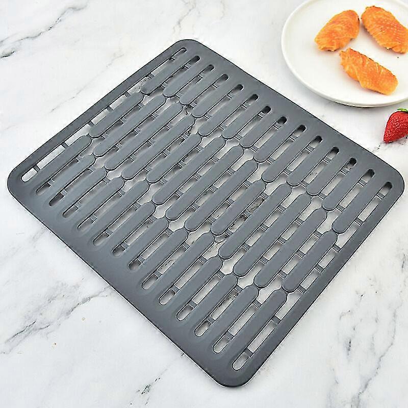 Silicone Sink Bottom Mat Or Sink Protector