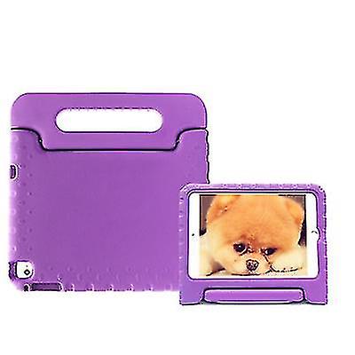 Anti-fall Protective Cover Eva Shell For Ipad 10.2 Inch