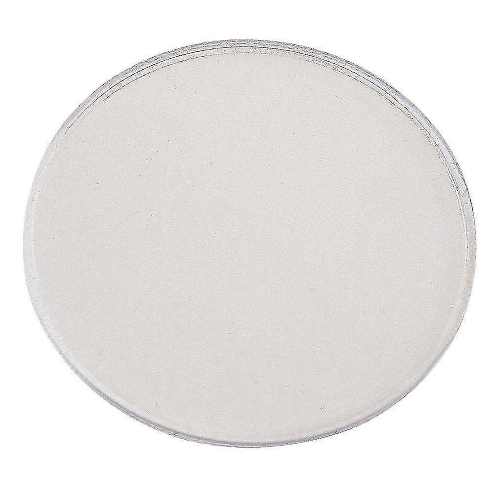 Mini Maglite AA Echte klare Linse