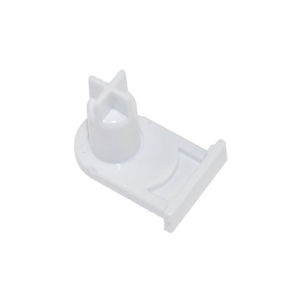 2024 Bosch Fridge Freezer Door Bush Hinge Socket