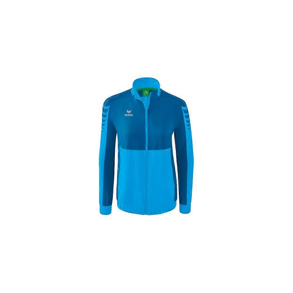 Sweatshirts Erima Six Wings 1012218