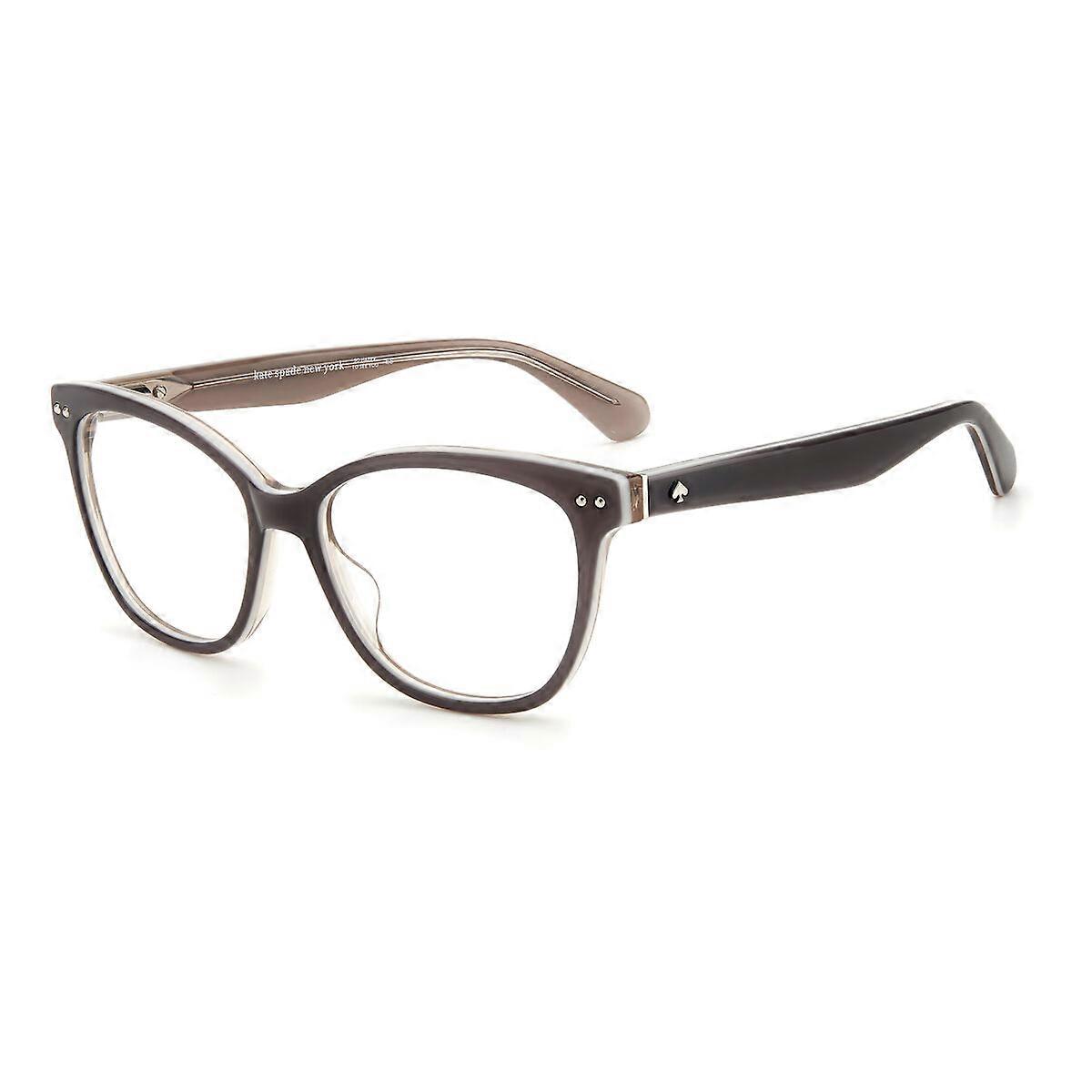 Ladies' Spectacle frame Kate Spade ADRIE-KB7F316 Ø 53 mm