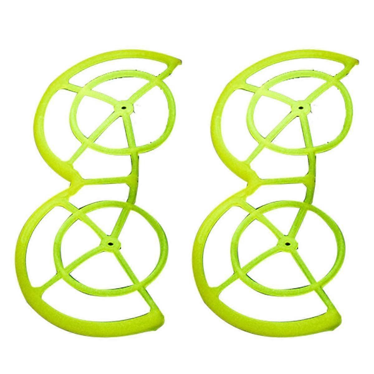 Propeller Guard Cage for NEO Quick Release Propeller Guard Anti-Collision Ring Props Protector Cove