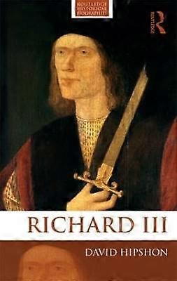 Richard III