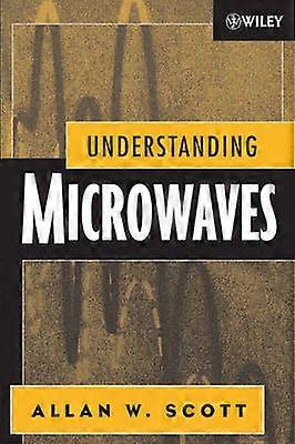 Entendiendo las microondas P