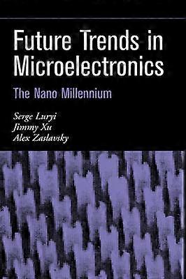 Future Trends in Microelectronics