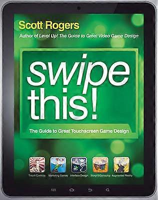 Swipe This!