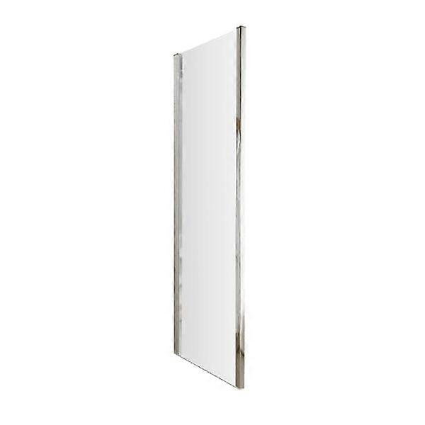 Nuie Pacific Side Panel