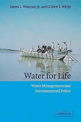 Water for Life