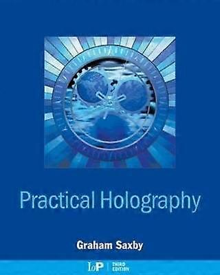 Practical Holography