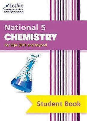 National 5 Chemistry