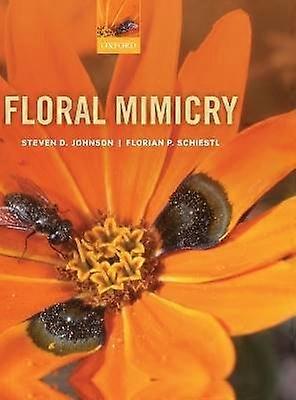 Floral Mimicry