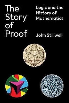The Story of Proof