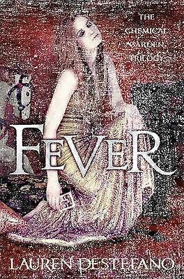 Fever