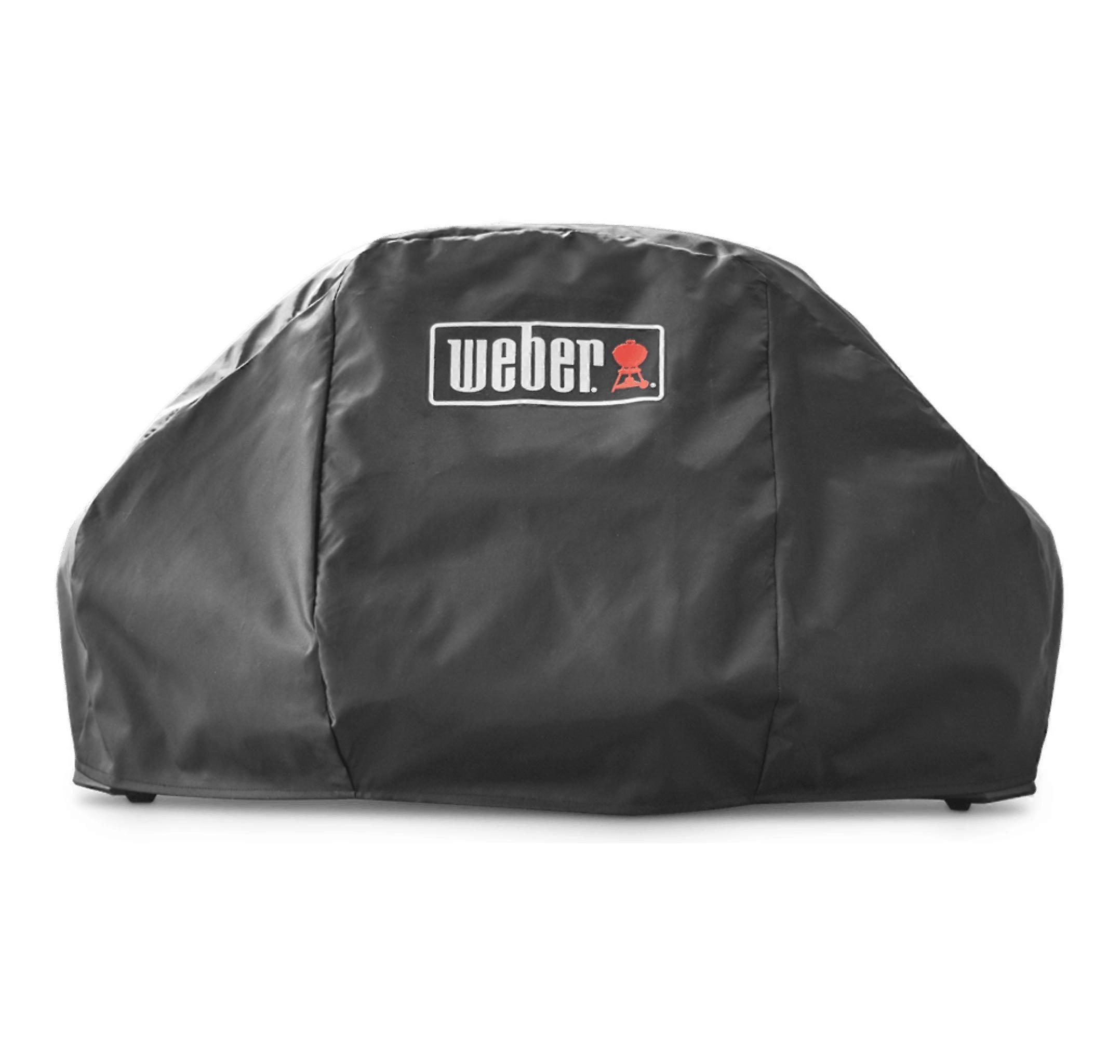 Pulse Premium Grillabdeckung 2000 Serie