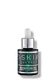Oskia Restoration Oil 30ml