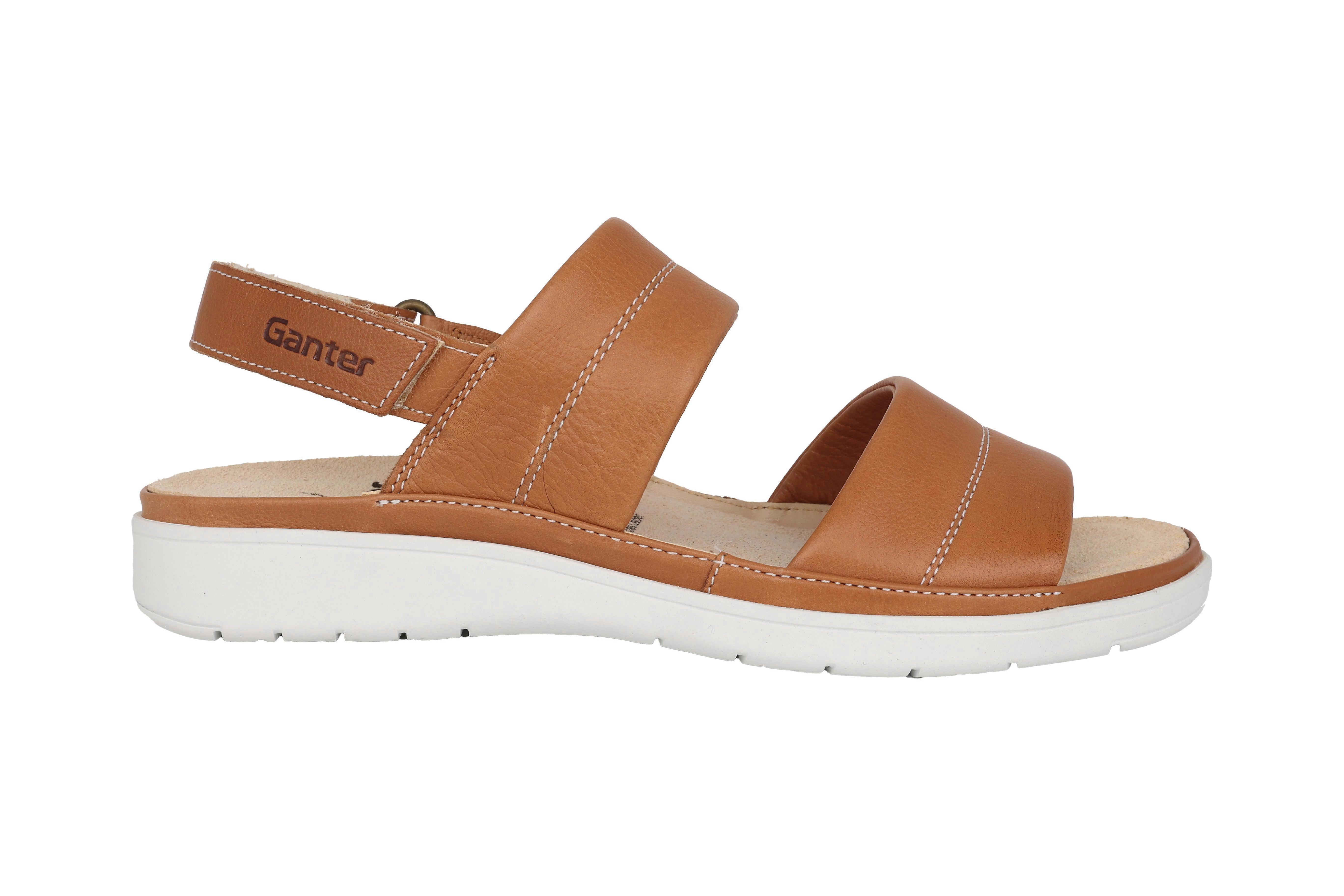 Ganter Evi - women's sandal