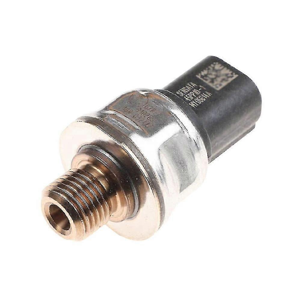 Fuel Rail High Pressure Regulator Sensor 45pp10-1 For Mercedes-benz