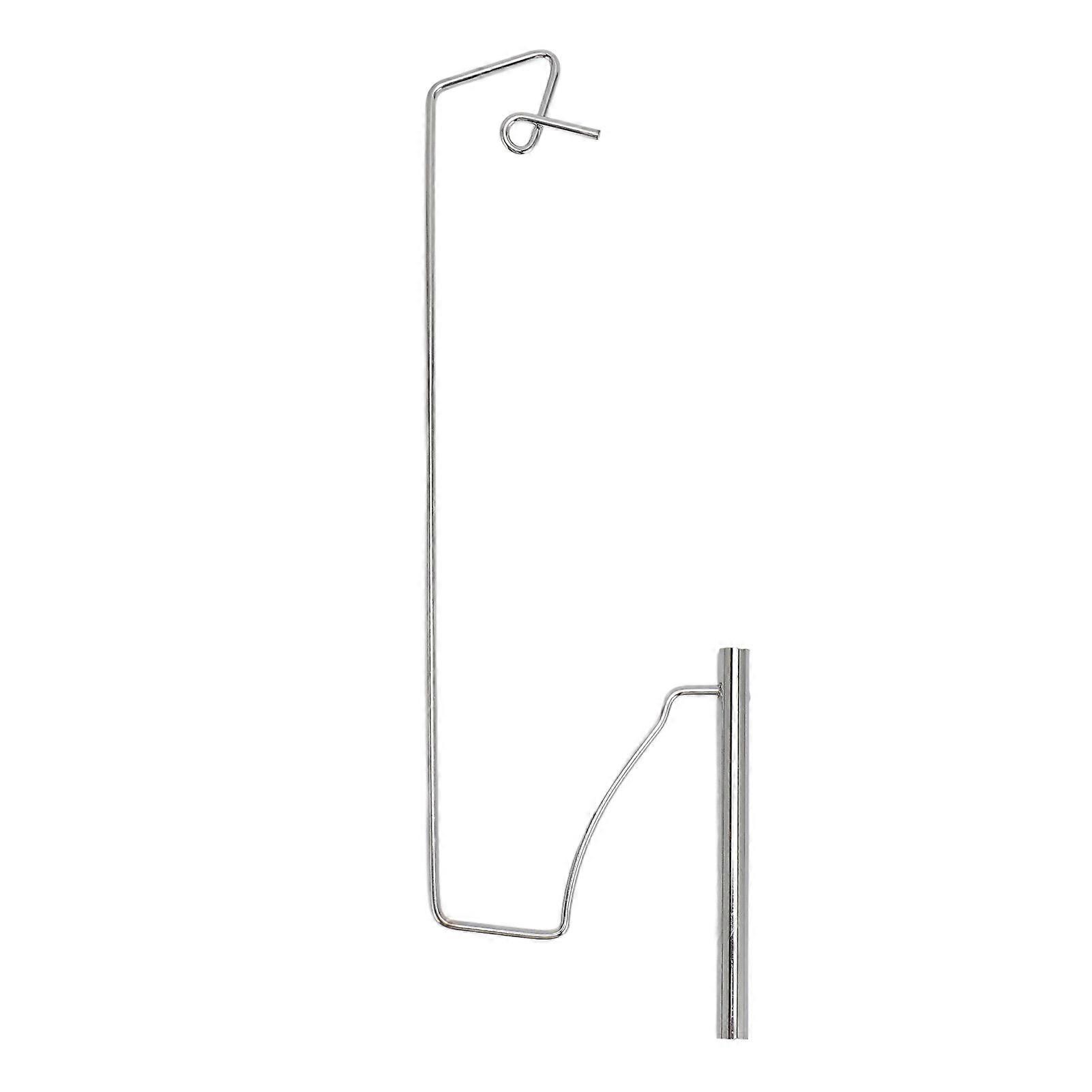 Single Thread Spool Holder Embroidery Quilting Universal Type Cone Thread Stand for Foot Sewing Machine