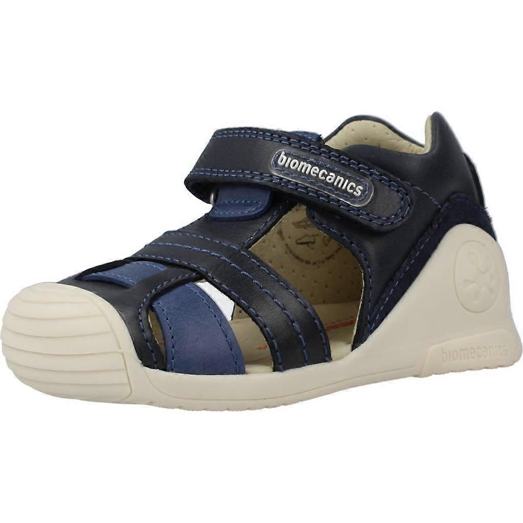 Sandales Biomecanics 232146b