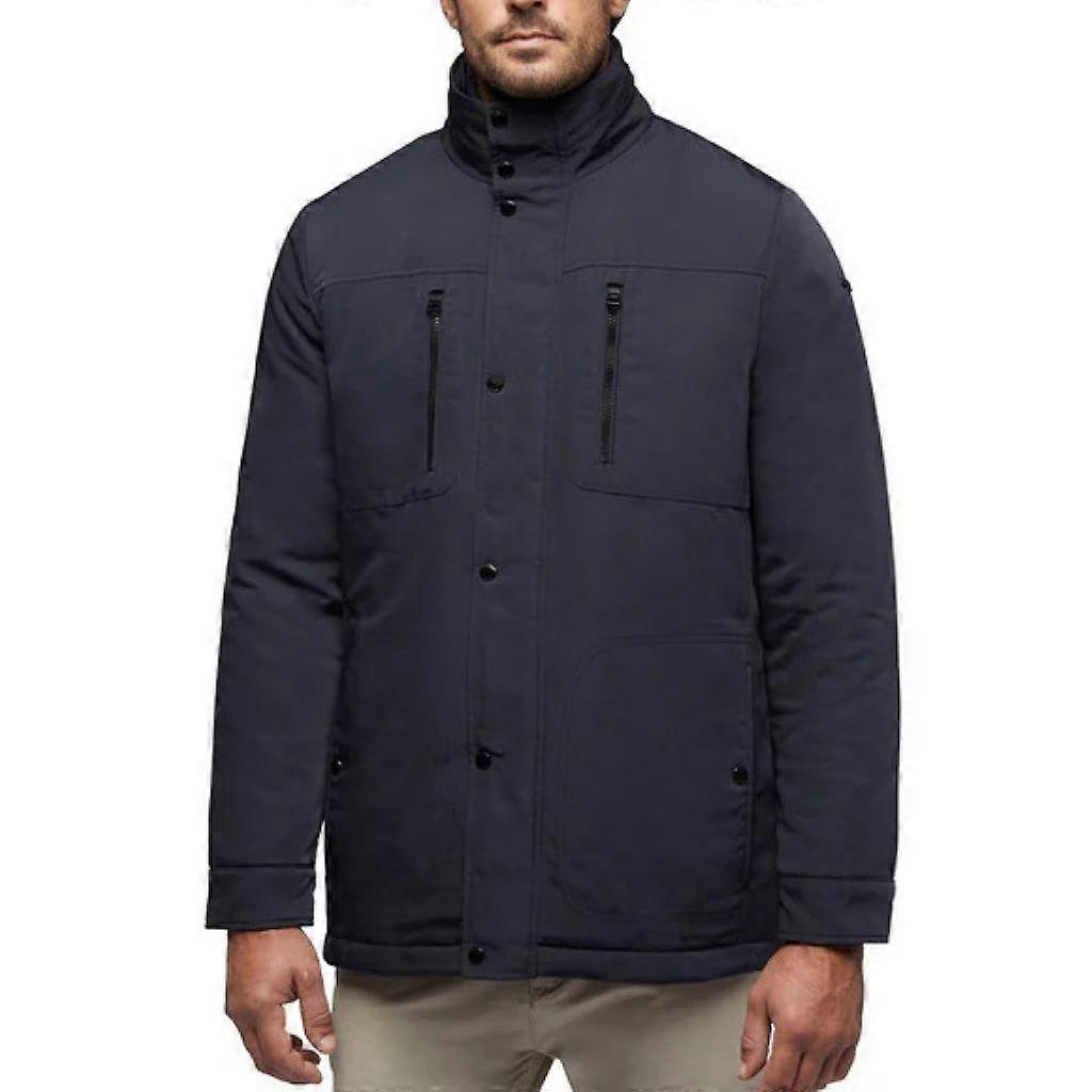 Geox M Renny Casacos