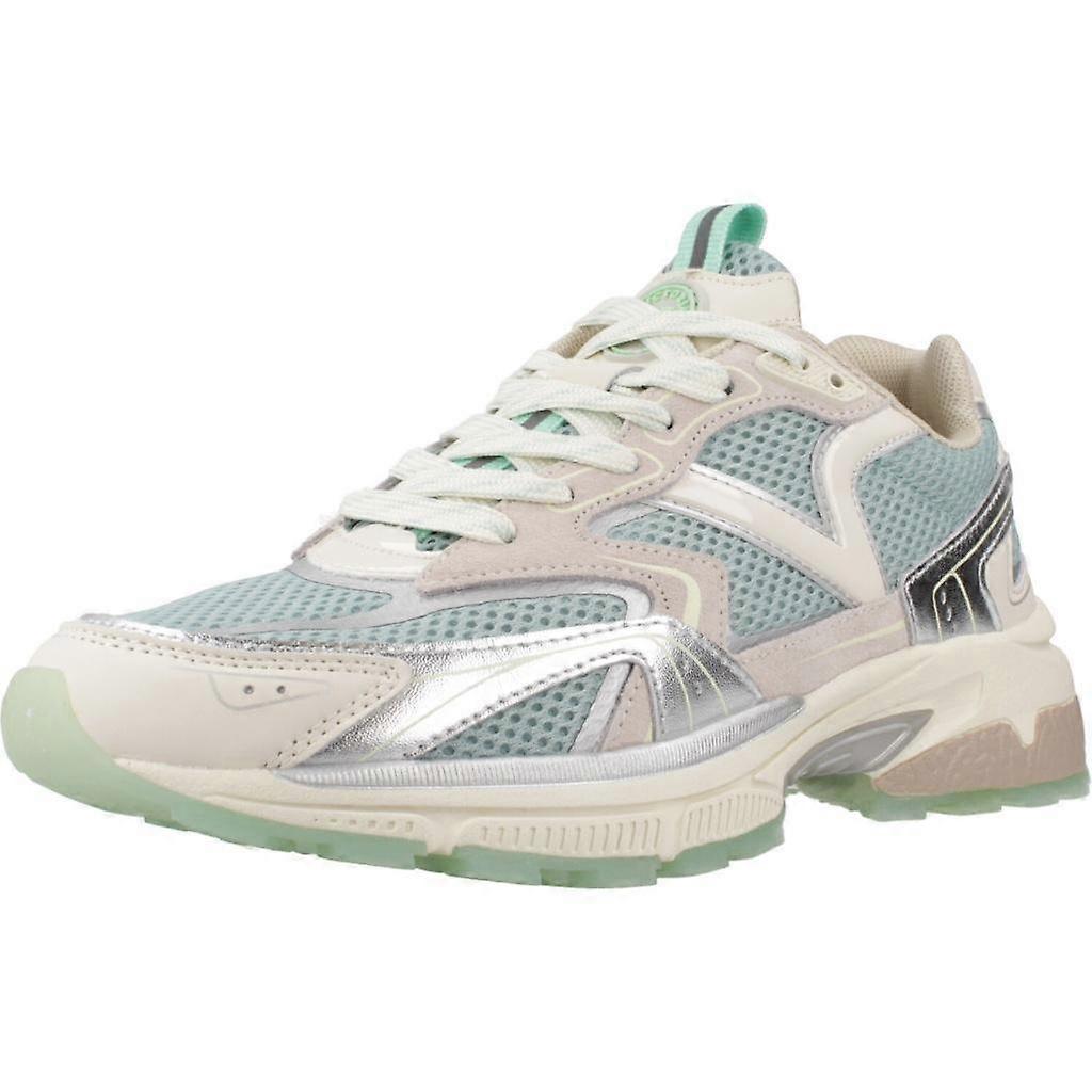 Victoria Sport / Baskets 8809101v