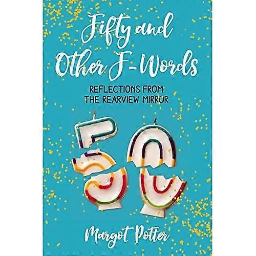 Femti og andre F-ord