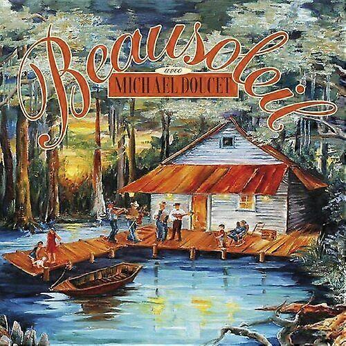 ボーソレイユ エヴァンジェリン・ワルツ CD 2枚組 (2020) NEW