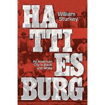 Hattiesburg