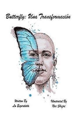 Fluture: Una Transformación