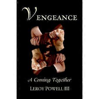 Vengeance