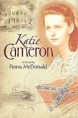 Katie Cameron