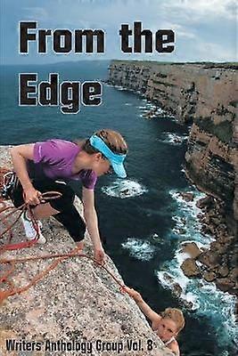 From the Edge