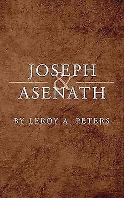 Joseph et Asenath