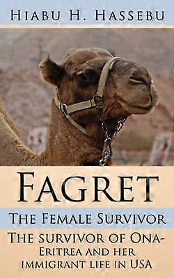 Fagret