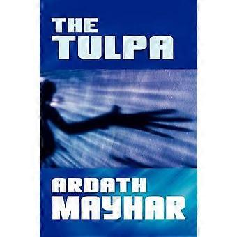 The Tulpa