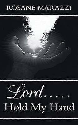 LordHold My Hand