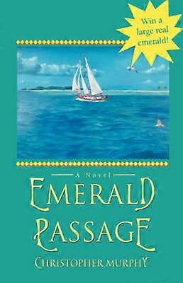 Emerald Passage