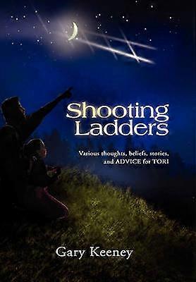 Shooting Ladders