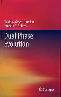 Dual Phase Evolution