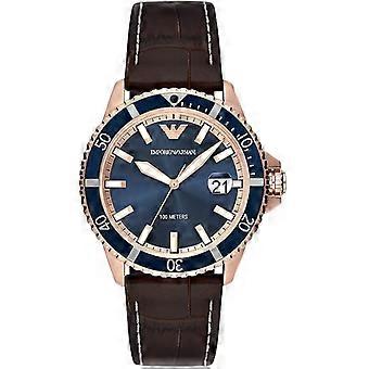 EMPORIO ARMANI AR11556