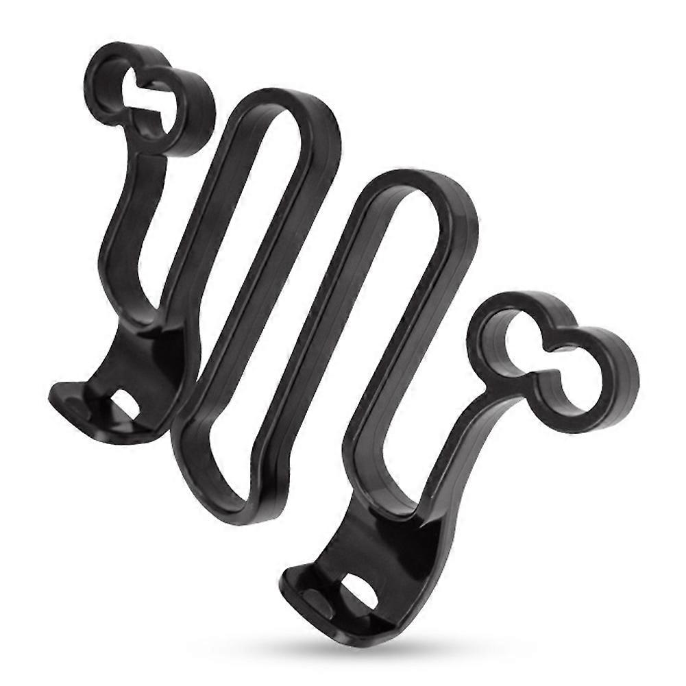 Multi-function Vehicle Universal Car Back Seat Headrest Hanger Holder Hook