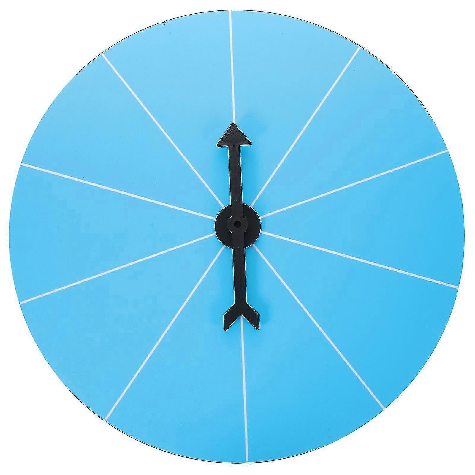 Prize Wheel Fortune Rotating Prize Wheel Party Prize Wheel Game For Carnival