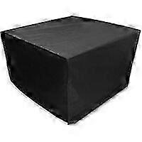 Garden Furniture Covers For Outdoor Table Square/Rectangular