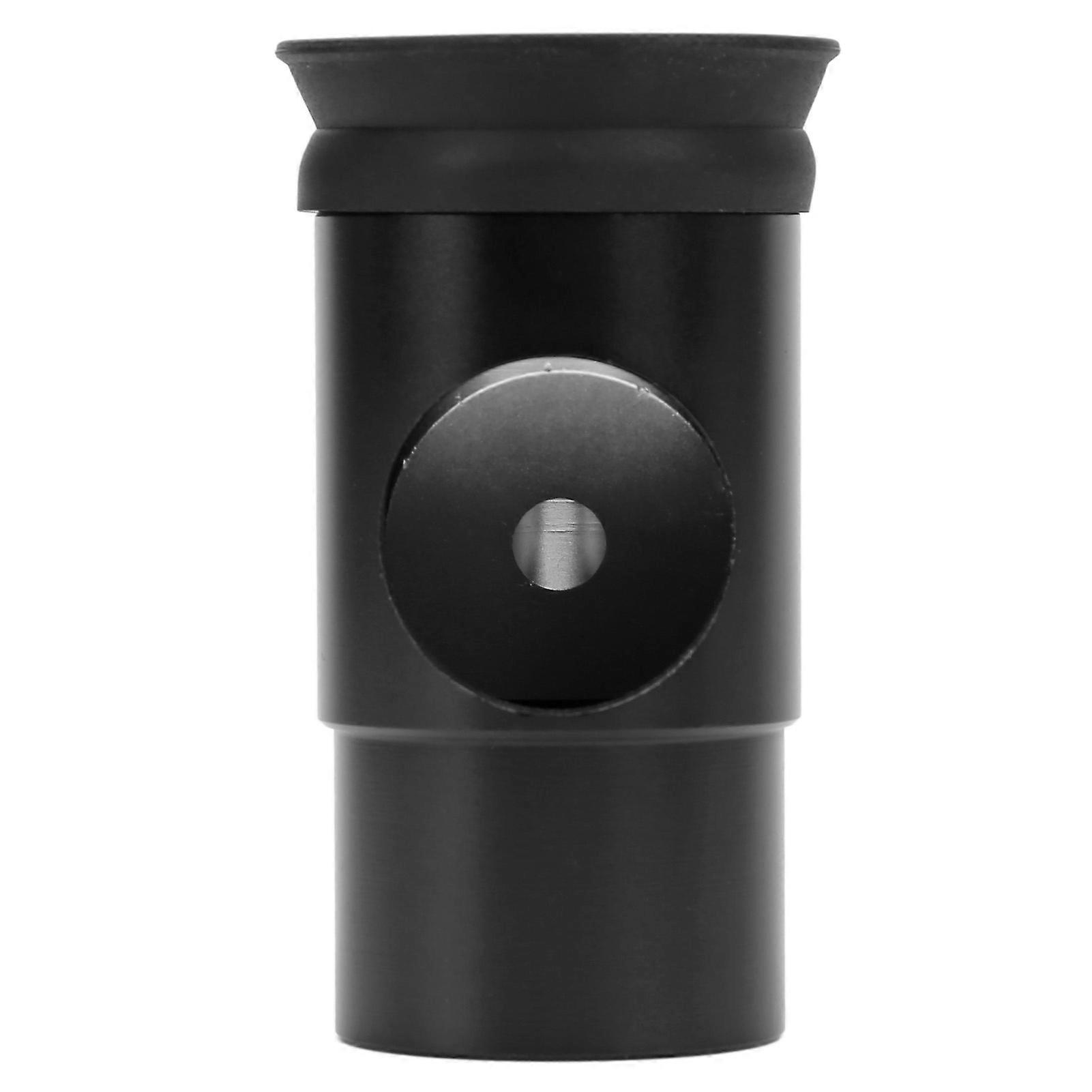 Cheshire Collimating Eyepiece - Precision Align Your Newtonian Reflector Telescope