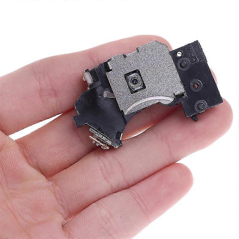 Pour PlayStation 2 PS2 Slim PVR-802W KHS-430 Lentille laser de remplacement SHYTMV-Yvan