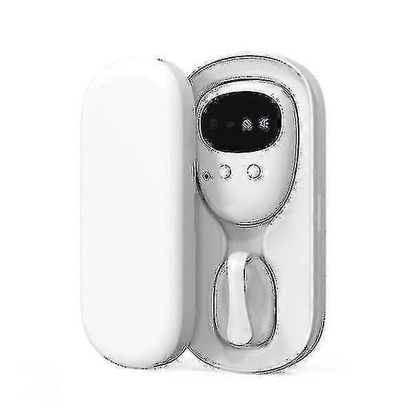 אזעקת הרטבת לילה אלחוטית אזעקת פיפי עם מקלט לאימון סירים לילדים