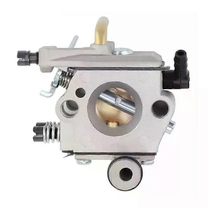 Carburetor for Stihl WT-403B MS260 MS240