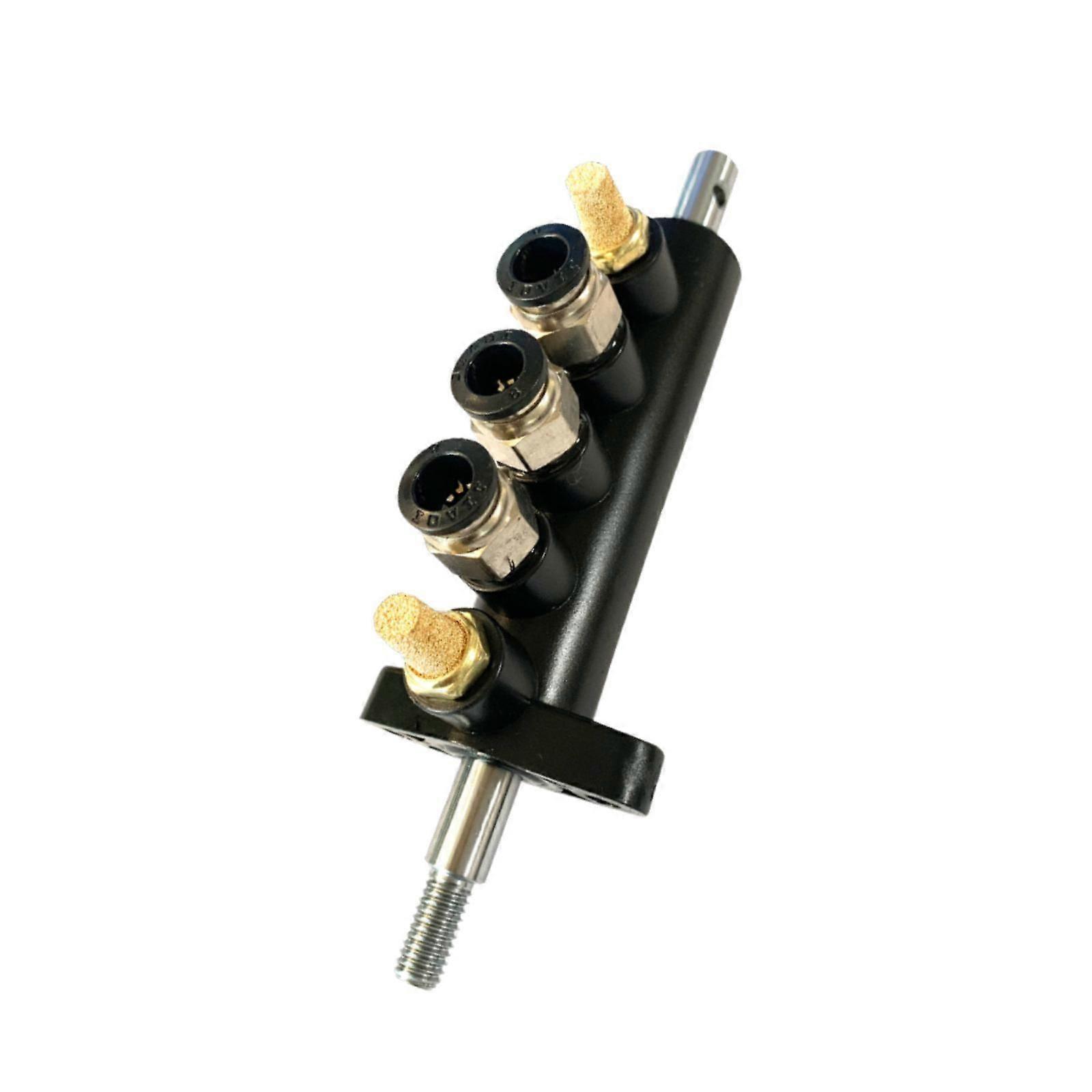 Tire Air Control Valve for Tire Changer Machine Convenient Air Control Valve A